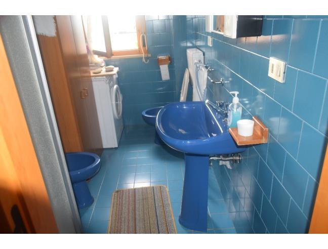 Anteprima foto 5 - Appartamento in Vendita a Fermo - Tre Archi-Paludi