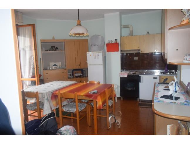 Anteprima foto 6 - Appartamento in Vendita a Fermo - Tre Archi-Paludi