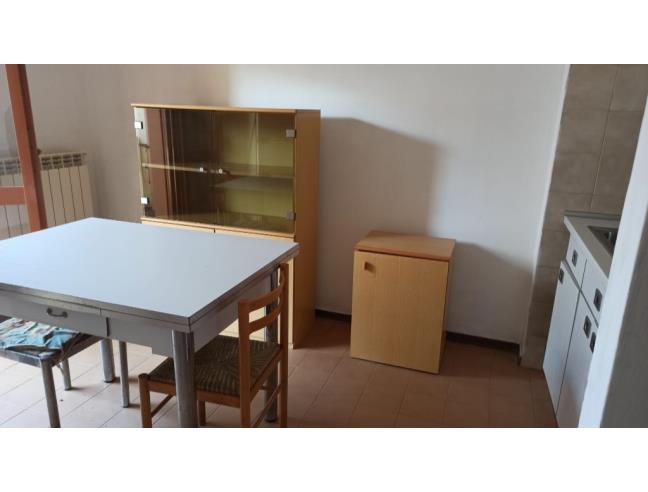 Anteprima foto 6 - Appartamento in Vendita a Fermo - Tre Archi-Paludi