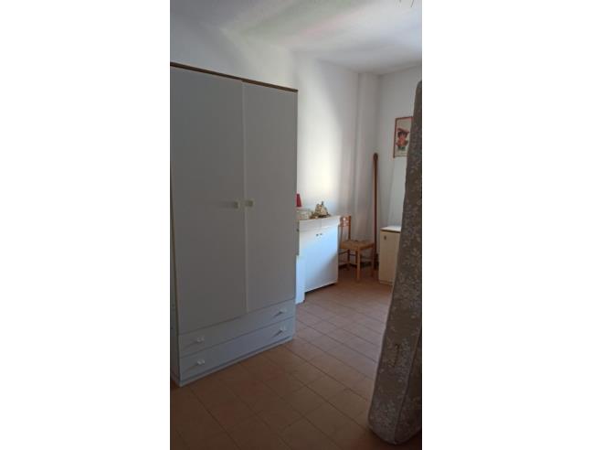 Anteprima foto 7 - Appartamento in Vendita a Fermo - Tre Archi-Paludi