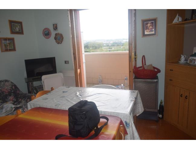 Anteprima foto 7 - Appartamento in Vendita a Fermo - Tre Archi-Paludi