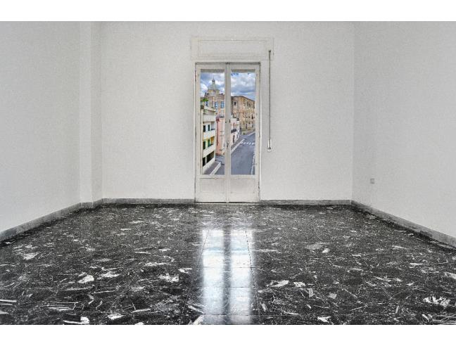 Anteprima foto 2 - Appartamento in Vendita a Ferrandina (Matera)