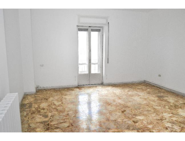 Anteprima foto 3 - Appartamento in Vendita a Ferrandina (Matera)