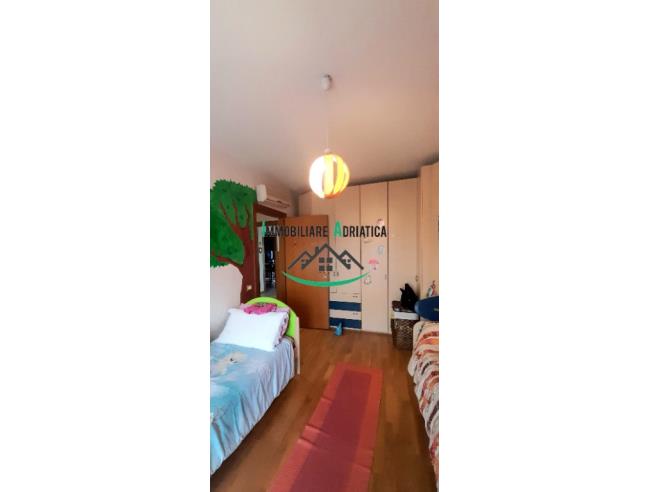 Anteprima foto 3 - Appartamento in Vendita a Ferrara - Arginone