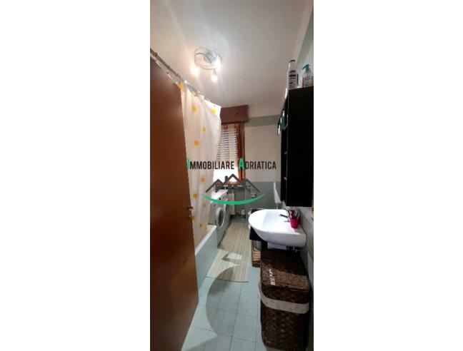 Anteprima foto 4 - Appartamento in Vendita a Ferrara - Arginone