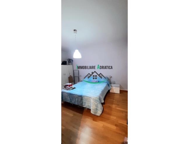 Anteprima foto 5 - Appartamento in Vendita a Ferrara - Arginone