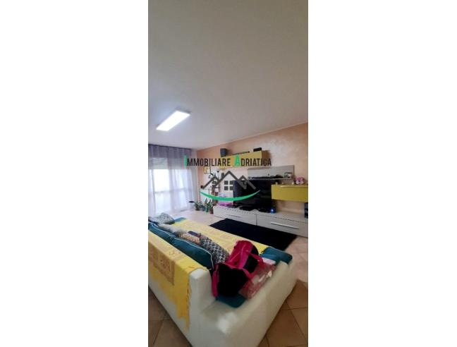 Anteprima foto 6 - Appartamento in Vendita a Ferrara - Arginone