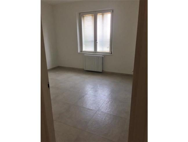 Anteprima foto 1 - Appartamento in Vendita a Ferrara - Borgo Punta