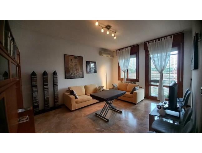 Anteprima foto 1 - Appartamento in Vendita a Ferrara - Borgo Punta