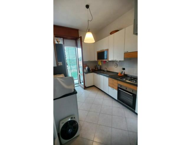 Anteprima foto 2 - Appartamento in Vendita a Ferrara - Borgo Punta