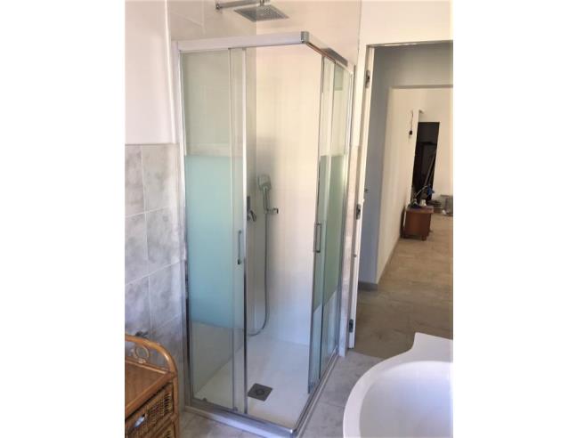 Anteprima foto 2 - Appartamento in Vendita a Ferrara - Borgo Punta