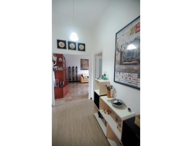 Anteprima foto 3 - Appartamento in Vendita a Ferrara - Borgo Punta