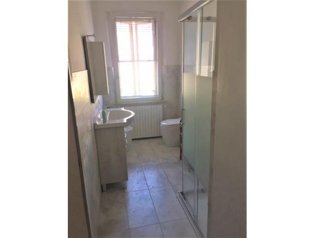 Anteprima foto 3 - Appartamento in Vendita a Ferrara - Borgo Punta