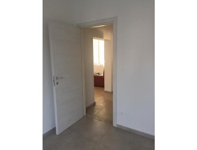 Anteprima foto 5 - Appartamento in Vendita a Ferrara - Borgo Punta