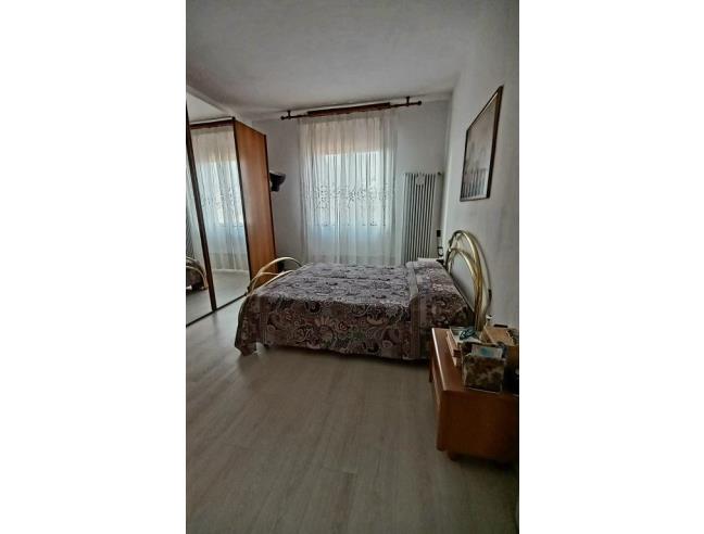 Anteprima foto 5 - Appartamento in Vendita a Ferrara - Borgo Punta