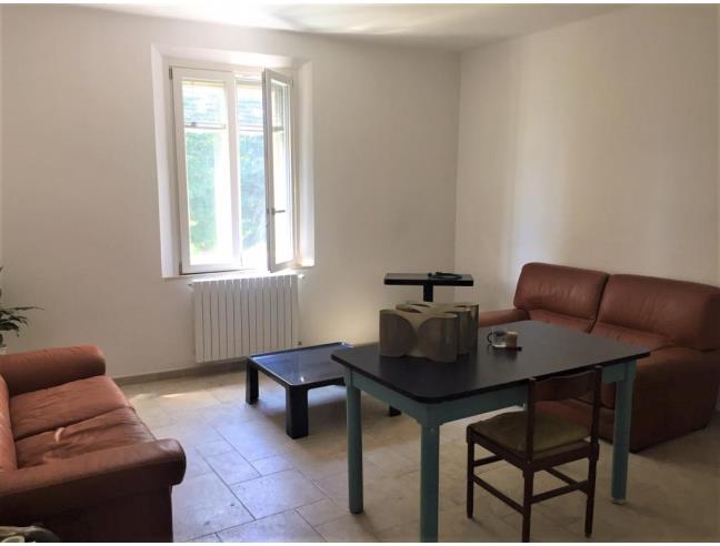 Anteprima foto 6 - Appartamento in Vendita a Ferrara - Borgo Punta