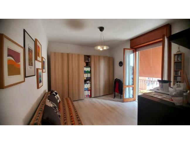 Anteprima foto 6 - Appartamento in Vendita a Ferrara - Borgo Punta