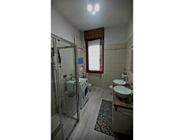 Anteprima foto 7 - Appartamento in Vendita a Ferrara - Borgo Punta