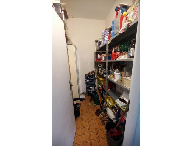 Anteprima foto 8 - Appartamento in Vendita a Ferrara - Borgo Punta