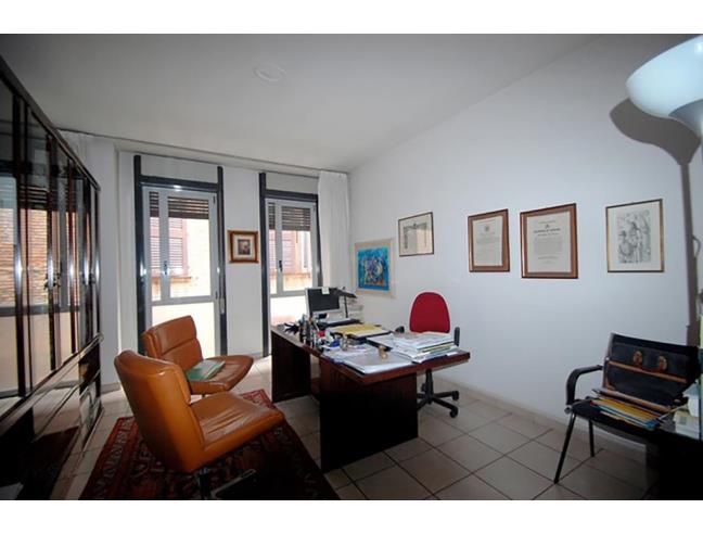 Anteprima foto 2 - Appartamento in Vendita a Ferrara - Centro Storico