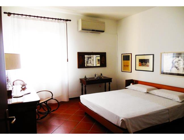 Anteprima foto 2 - Appartamento in Vendita a Ferrara - Centro Storico