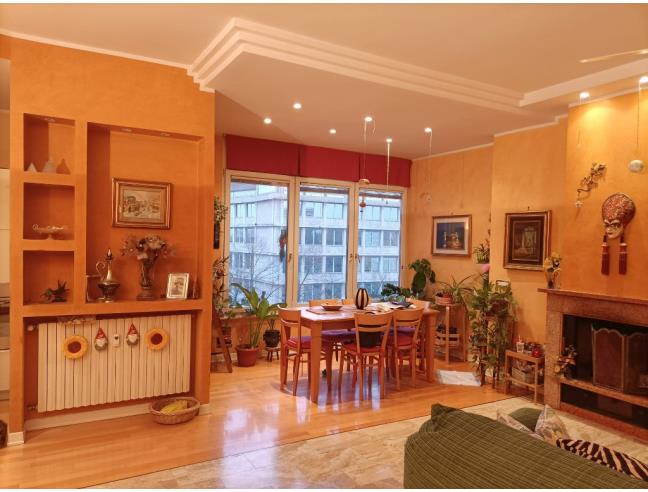 Anteprima foto 2 - Appartamento in Vendita a Ferrara - Centro Storico