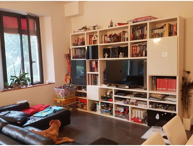 Anteprima foto 2 - Appartamento in Vendita a Ferrara - Centro Storico