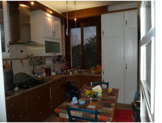 Anteprima foto 2 - Appartamento in Vendita a Ferrara - Centro Storico