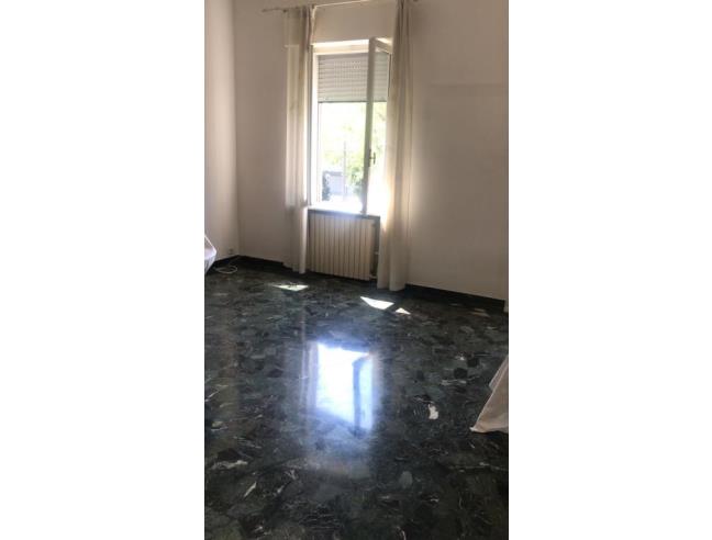 Anteprima foto 2 - Appartamento in Vendita a Ferrara - Centro Storico