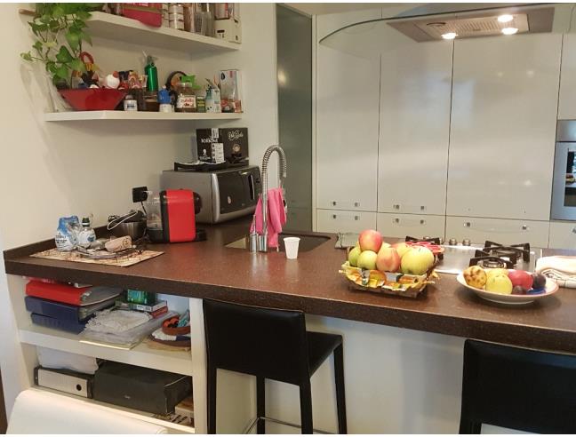 Anteprima foto 3 - Appartamento in Vendita a Ferrara - Centro Storico