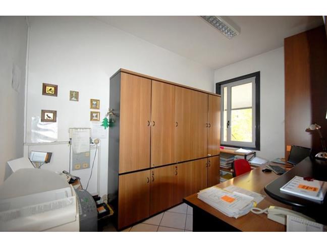 Anteprima foto 3 - Appartamento in Vendita a Ferrara - Centro Storico