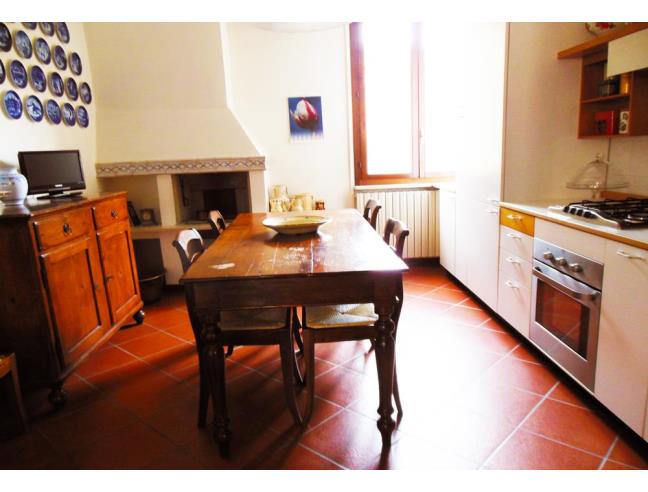 Anteprima foto 3 - Appartamento in Vendita a Ferrara - Centro Storico