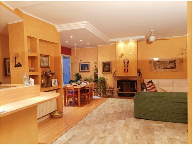 Anteprima foto 3 - Appartamento in Vendita a Ferrara - Centro Storico