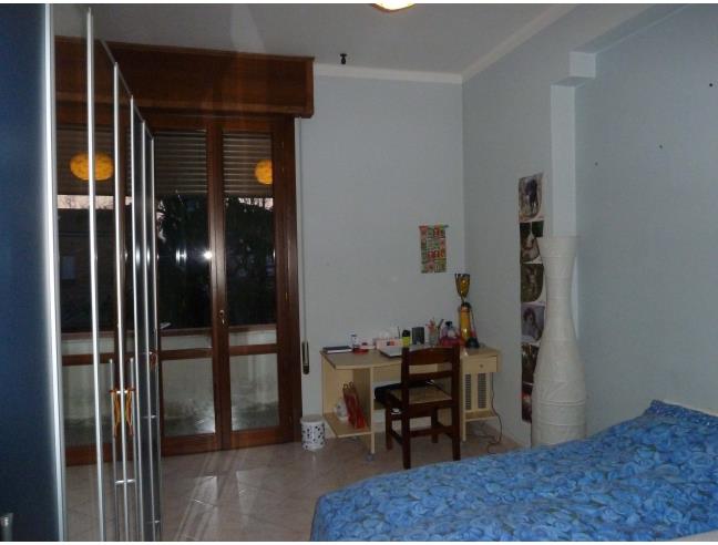 Anteprima foto 3 - Appartamento in Vendita a Ferrara - Centro Storico