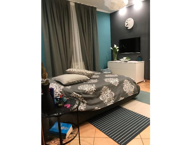 Anteprima foto 3 - Appartamento in Vendita a Ferrara - Centro Storico