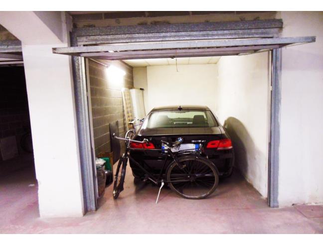 Anteprima foto 4 - Appartamento in Vendita a Ferrara - Centro Storico