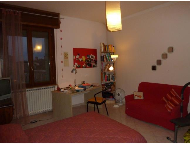 Anteprima foto 4 - Appartamento in Vendita a Ferrara - Centro Storico