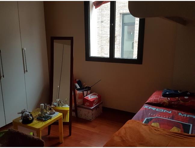 Anteprima foto 4 - Appartamento in Vendita a Ferrara - Centro Storico