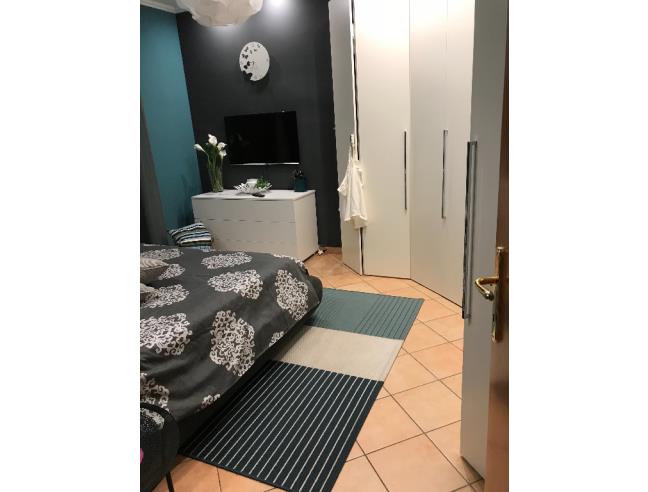 Anteprima foto 4 - Appartamento in Vendita a Ferrara - Centro Storico