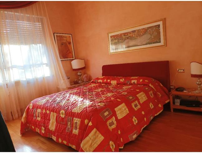 Anteprima foto 4 - Appartamento in Vendita a Ferrara - Centro Storico