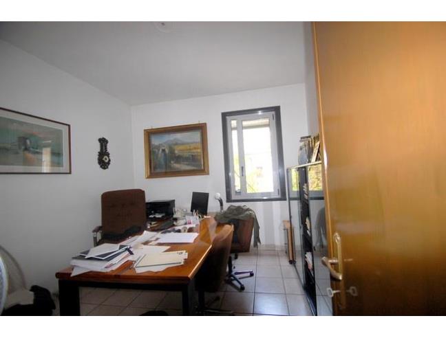 Anteprima foto 4 - Appartamento in Vendita a Ferrara - Centro Storico