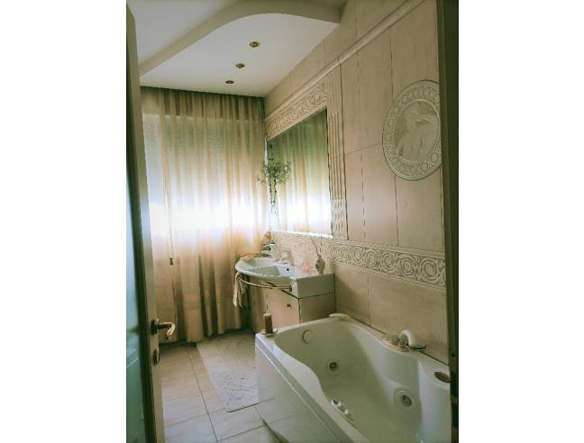 Anteprima foto 5 - Appartamento in Vendita a Ferrara - Centro Storico