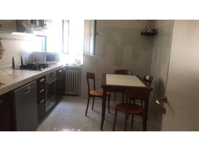 Anteprima foto 5 - Appartamento in Vendita a Ferrara - Centro Storico