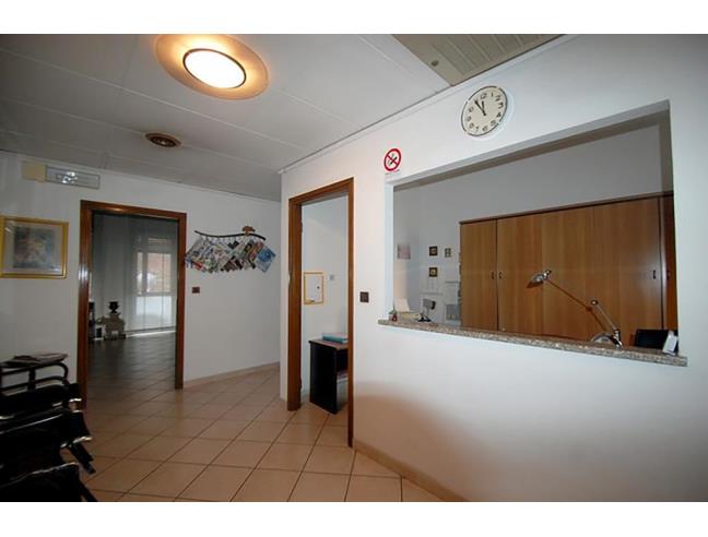 Anteprima foto 5 - Appartamento in Vendita a Ferrara - Centro Storico