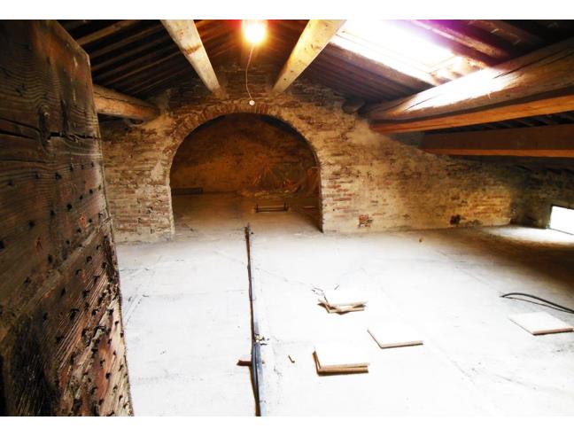 Anteprima foto 5 - Appartamento in Vendita a Ferrara - Centro Storico