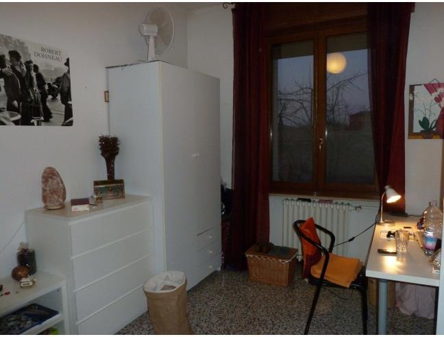 Anteprima foto 5 - Appartamento in Vendita a Ferrara - Centro Storico