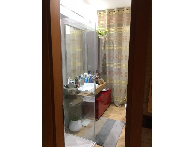 Anteprima foto 5 - Appartamento in Vendita a Ferrara - Centro Storico