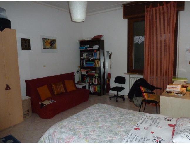 Anteprima foto 6 - Appartamento in Vendita a Ferrara - Centro Storico