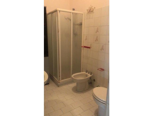 Anteprima foto 6 - Appartamento in Vendita a Ferrara - Centro Storico