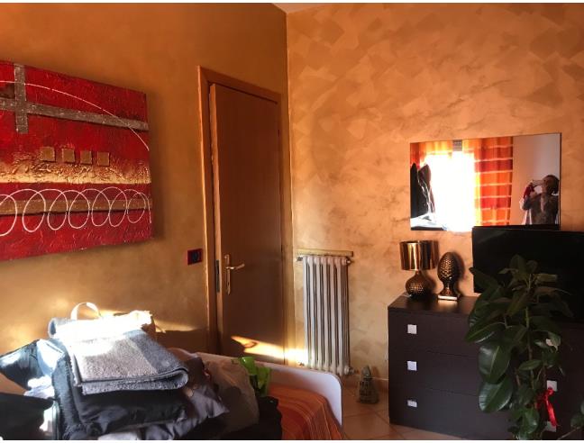 Anteprima foto 6 - Appartamento in Vendita a Ferrara - Centro Storico